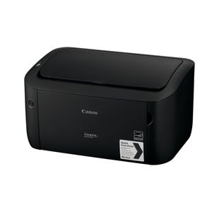 Canon i-SENSYS LBP6030B A4 Mono Laser Printer 8468B023