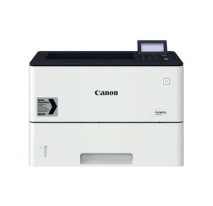 Canon i-SENSYS LBP325x A4 Mono Laser Printer 3515C013