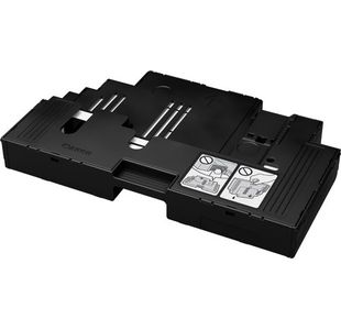 Canon MC-G02 Maintenance Cartridge 4589C003