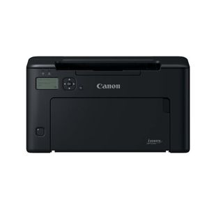 Canon i-SENSYS LBP122dw A4 Wireless Mono Laser Printer LBP122dw