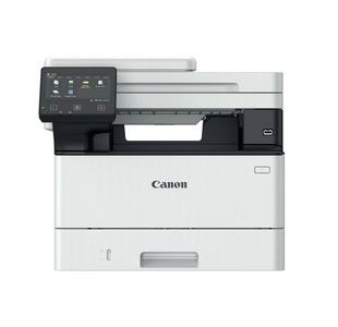Canon i-SENSYS MF465dw A4 4-in-1 Wireless Mono Laser Printer MF465dw