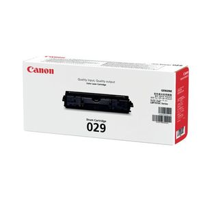 Canon LBP7010C Imaging Drum 4371B002