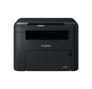 Canon i-SENSYS MF272dw A4 3-in-1 Wireless Mono Laser Printer MF272dw