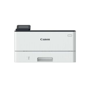 Canon i-SENSYS LBP243dw A4 Wireless Mono Laser Printer LBP243dw
