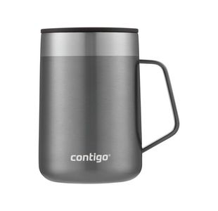 Contigo Streeterville Thermalock Desk Mug 14oz/420ml Sake 2174673
