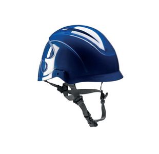 Centurion Nexus Heightmaster Safety Helmet Blue CNS16EBFMR