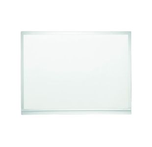 Durable Water-resistant Pocket A3 Self Adhesive (Pack of 5) 501719