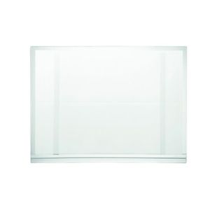 Durable Water-resistant Pocket A3 Magnetic (Pack of 5) 501919