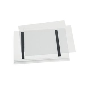 Durable Water-resistant Pocket A4 Magnetic (Pack of 5) 501819