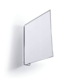 Durable Magnetic Warehouse Aisle Sign 149 x 149mm (Pack of 10) 187119