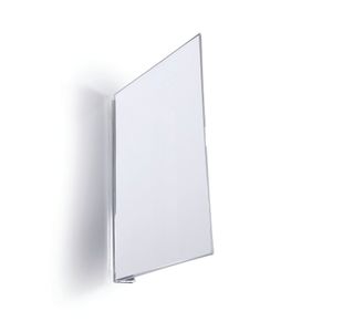 Durable Magnetic Warehouse Aisle Sign A5 Portrait (Pack of 10) 187219