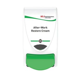 Deb Stokolan Light PURE Dispenser 1 Litre RES1LDSEN