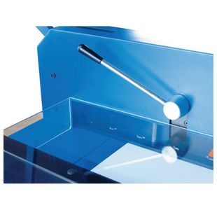 Dahle Heavy Duty Cutter 00846
