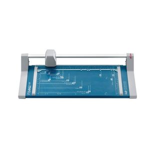 Dahle Personal Rolling Trimmer A4 DAH00507-24040