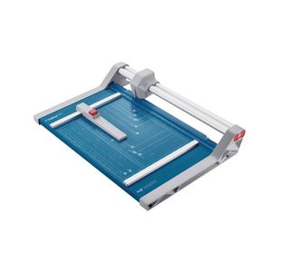 Dahle Professional Rolling Trimmer A4 DAH00550-15000