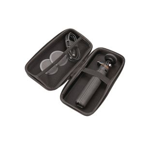 Standivarius X-Stand Portable Ergonomic Monitor/Tablet Stand ST-XSTDT-B