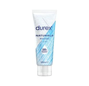 Durex Naturals Moisture Lube 100ml 3221452