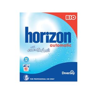 Diversey Horizon Automatic Biological Washing Powder 7.2kg 7522905