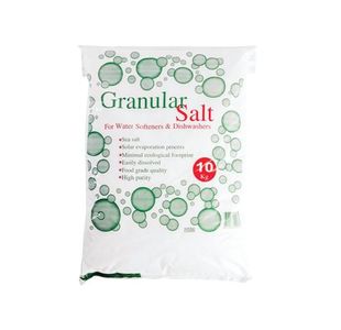 Diversey Granular Salt 10kg Z021200