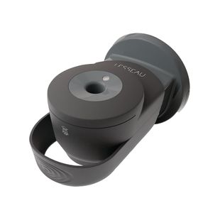 Diversey Lesseau Manual Hand Wash Dispenser Black M2.B.I.L.GA