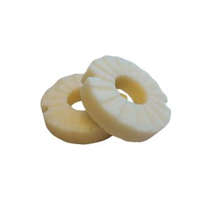 Diversey Lesseau Foamy Hand Wash Bars Mille Fleur (Pack of 12) FONTHCMF96