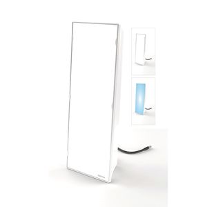 Dayvia Lamp SlimStyle Day 03 LED White 400208223