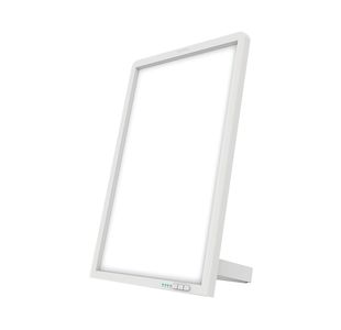 Dayvia Lamp Wellbi Day LED White 400208225