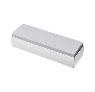 Legamaster Whiteboard Eraser Small White 7-120100