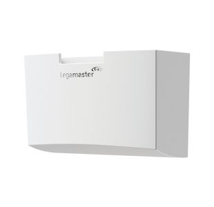 Legamaster Whiteboard Accessory Holder White 7-122600