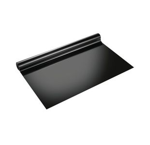 Legamaster 1592 00 Magic-Chart Blackboard 600x800mm 7-159200