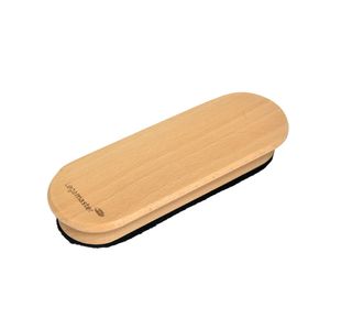 Legamaster Wooden Whiteboard Eraser Magnetic 7-120325