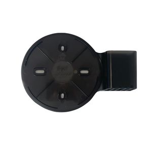 Tampon Holders (Pack of 5) 3103