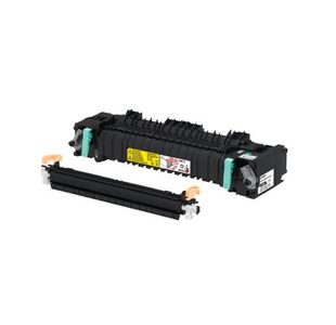 Epson Maintenance Unit 200K C13S053057