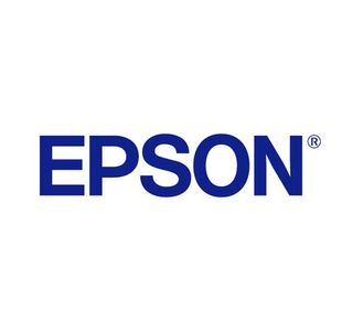 Epson T7604 Killer Whale UltraChrome HD Ink Cartridge Yellow C13T76044010