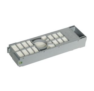 Epson T5820 Maintenance Tank C13T582000