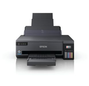 Epson EcoTank ET-14100 A3 Wireless Colour Inkjet Printer C11CK39401BY