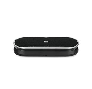 Epos Expand 80T Wireless Smart Speakerphone Bluetooth Black/Silver 1000203