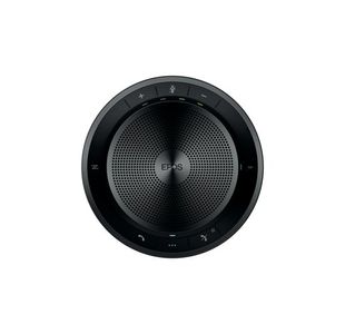 Epos Expand 40T Smart Speakerphone Bluetooth USB-C Certified for MS Teams 1000937