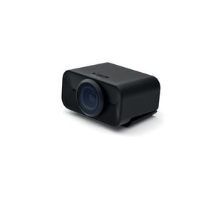 Epos Expand Vision 1 Webcam Colour 4K Audio USB Black 1001120