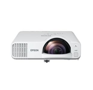 Epson EB-L210SW Projector WXGA 2 HD Ready V11HA76080