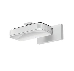 Epson EB-810E Ultra Short Distance Projector 4K Pro-UHD V11HA99080