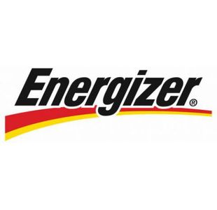 Energizer Lithium CR2032 Coin Cell (Pack 12) - 453850