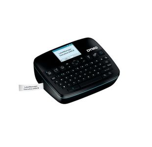 Dymo Desktop Labelmanager Executive 640B 2197370