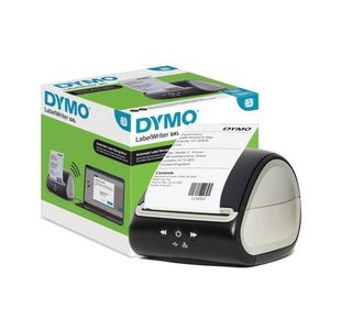 Dymo LabelWriter 5XL Thermal Label Printer 2112724