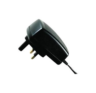 Dymo 40075 D1 240 Volt Adaptor S0721430