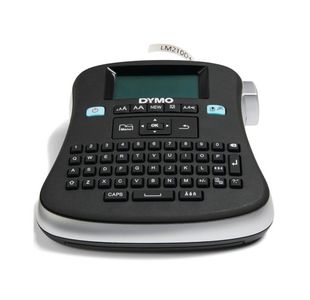 Dymo LabelManager 210D Thermal Label Printer S0784440