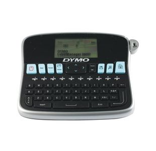 Dymo LabelManager Desktop 360D S0879490