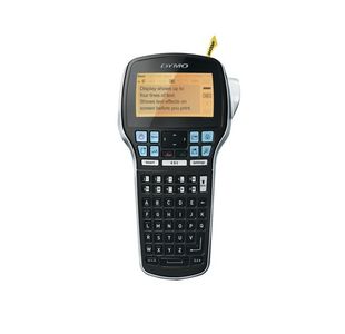 Dymo LabelManager 420P Thermal Label Printer S0915490