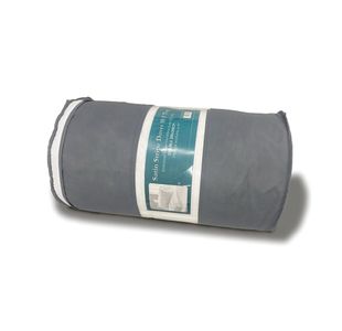 Satin Stripe 10.5 Tog Duvet Double (Pack of 3) D0106