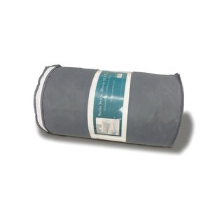 Satin Stripe Duvet 10.5 Tog Single Pack of 4 D0108